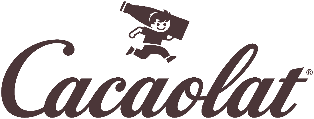 Cacaolat