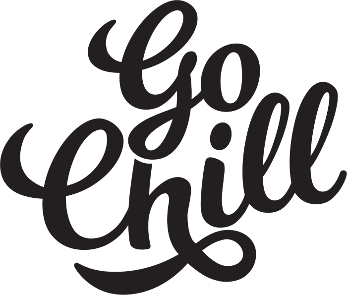 Go Chill by Delta