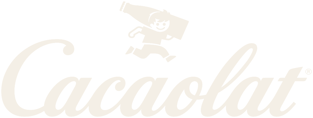 Cacaolat