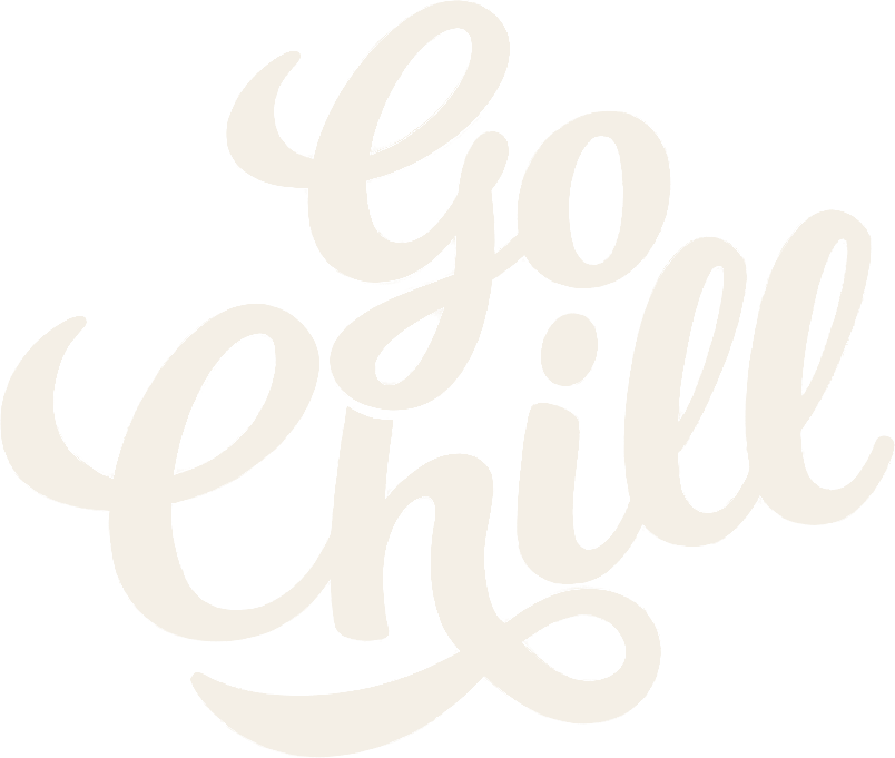 Go Chill by Delta