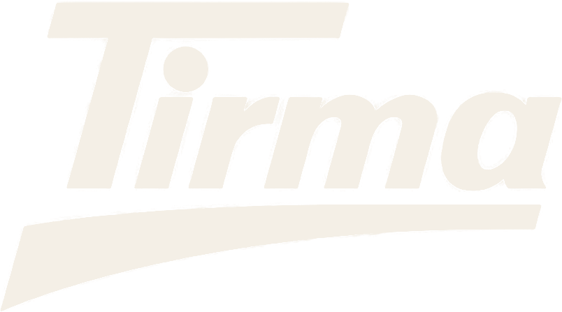 Tirma