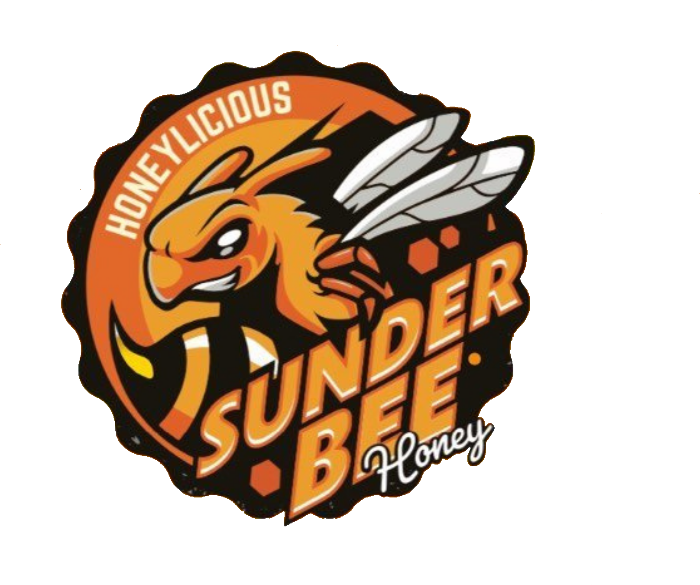 Sunder Bee