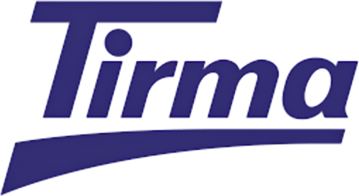 Tirma