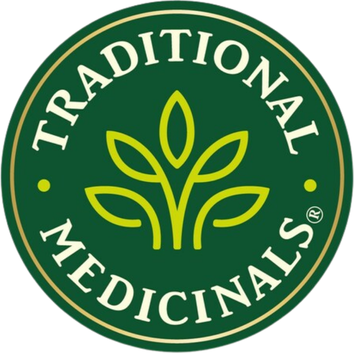 Traditional Medicinals