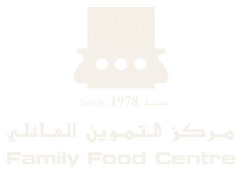 Family Food Centre