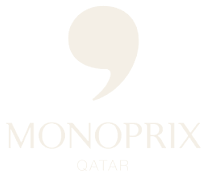 Monoprix