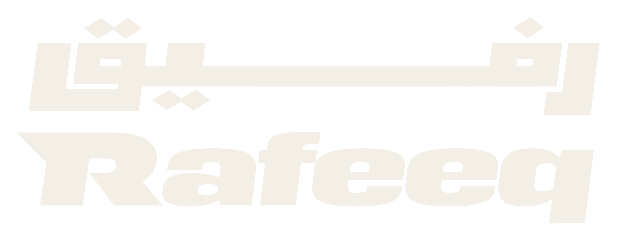 Rafeeq