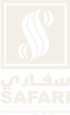 Safari Hypermarket