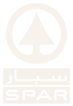 Spar