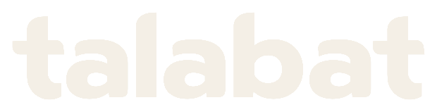 Talabat